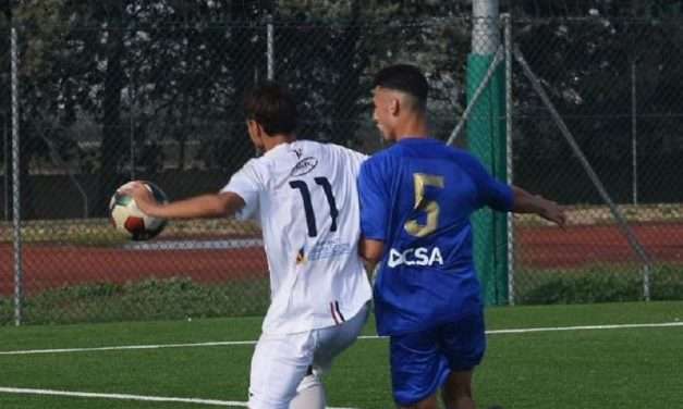 UFFICIALE – Ecco l’attaccante preso dal Bologna! (confermata esclusiva)