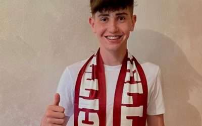 ESCLUSIVA – Operazione chiusa! Bettelli va al Cittadella