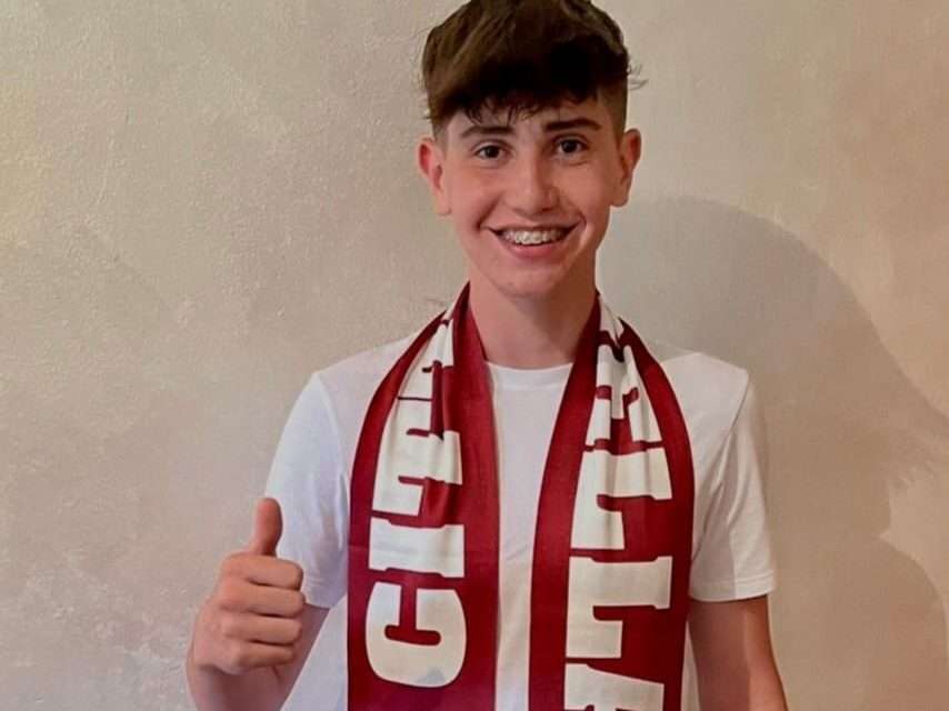 ESCLUSIVA – Operazione chiusa! Bettelli va al Cittadella