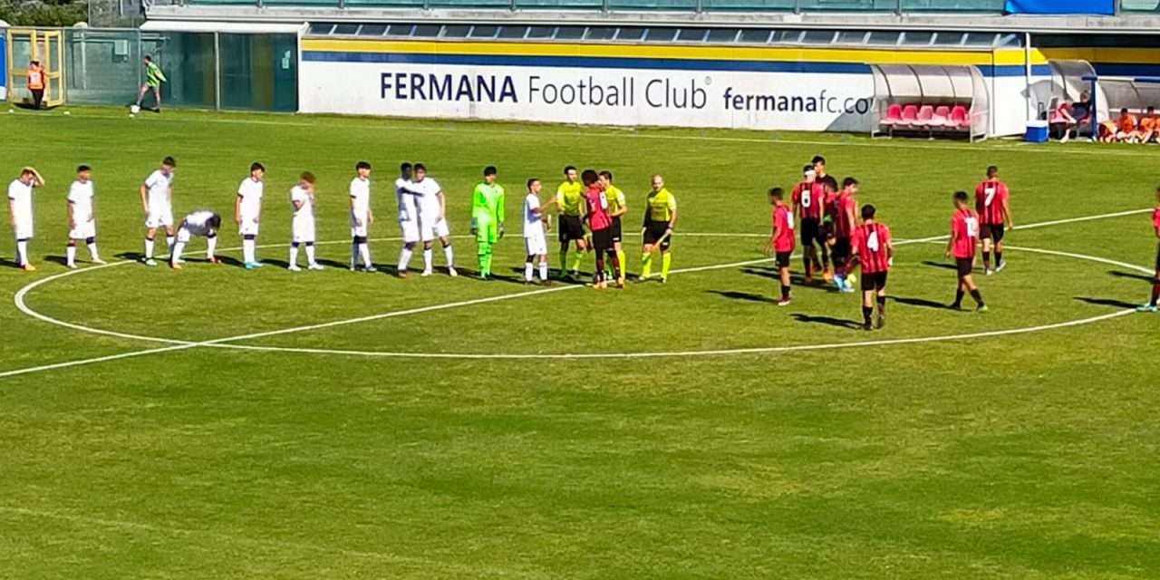 MERCATO – Dopo Bologna ecco il nuovo club di Anastasio