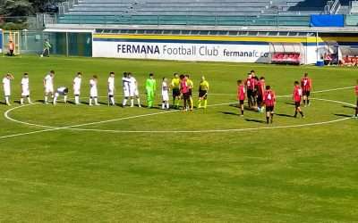 MERCATO – Dopo Bologna ecco il nuovo club di Anastasio