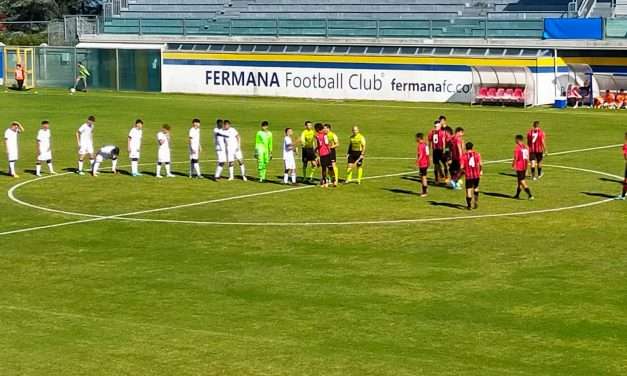 MERCATO – Dopo Bologna ecco il nuovo club di Anastasio