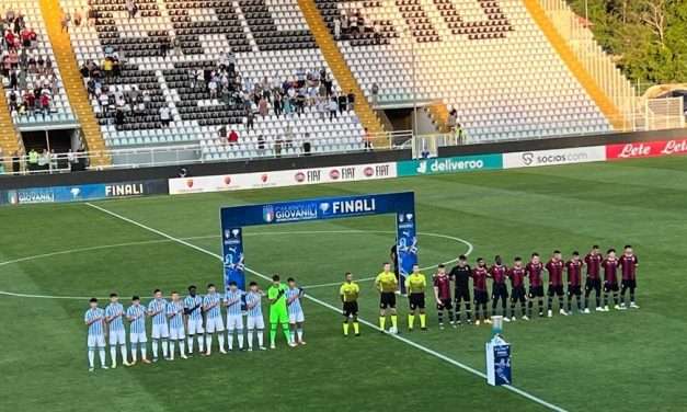 UFFICIALE – Colpo della Spal: ecco Musella