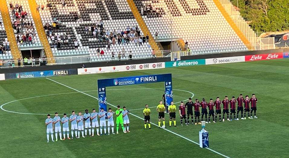 UFFICIALE – Colpo della Spal: ecco Musella