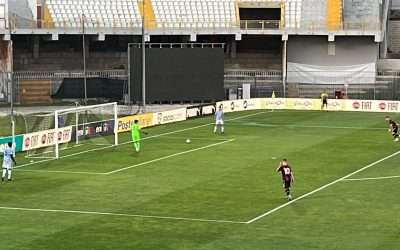 LA SPAL U18 è Campione d’Italia! Bologna KO! (Rileggi il Live della Finale Scudetto)