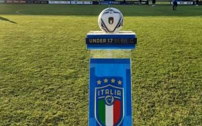 SERIE A – (VIDEO): i 5 gol più belli della 1^ giornata