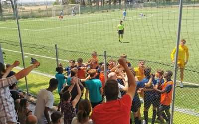 UFFICIALE – Ecco tutte le cifre sulla retribuzione dei CALCIATORI