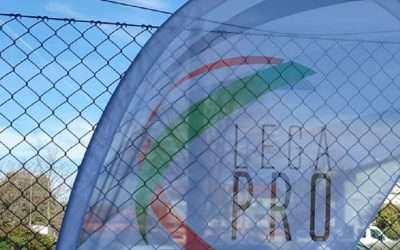 UFFICIALE – LEGA PRO, ecco i 3 gironi!