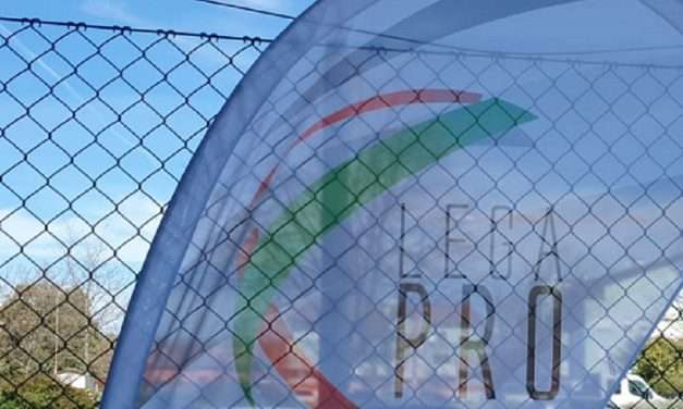 SERIE C – Due “Under” volano in Piemonte e Toscana