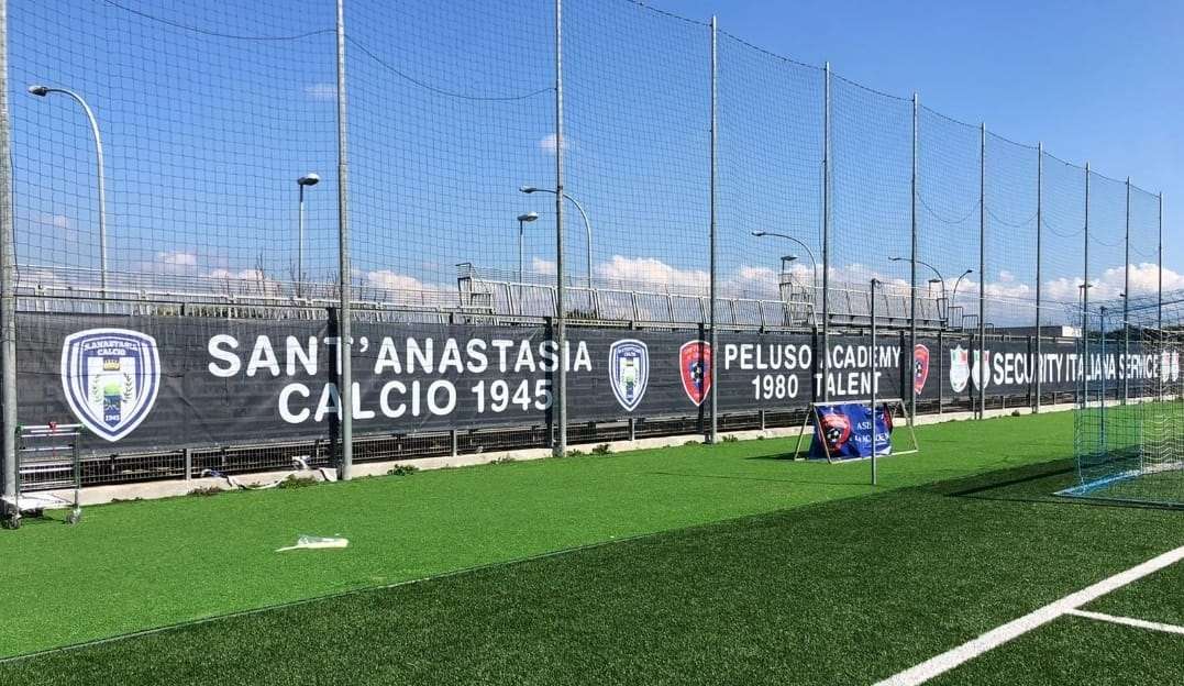 “PELUSO ACADEMY”-TORINO: è fatta, LUONGO vestirà granata!