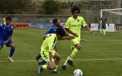 TROFEO “SHALOM” – Squadre, campi e orari dei match (39° ediz.)