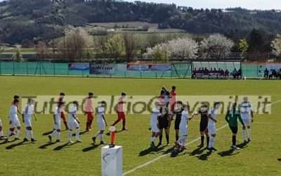 FIORENZUOLA – Tutto sul settore giovanile: mister, responsabile e altre news
