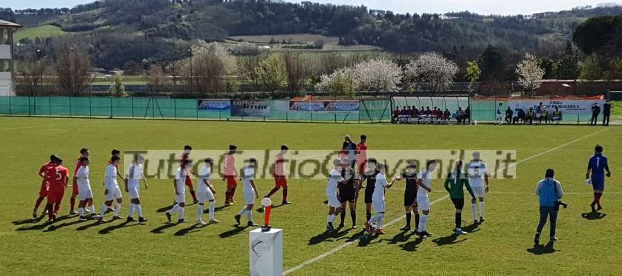 FIORENZUOLA – Tutto sul settore giovanile: mister, responsabile e altre news