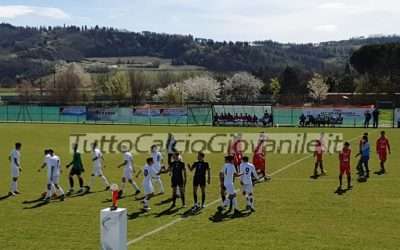 NEWS – Importante novità in casa Fiorenzuola