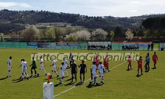 NEWS – Importante novità in casa Fiorenzuola
