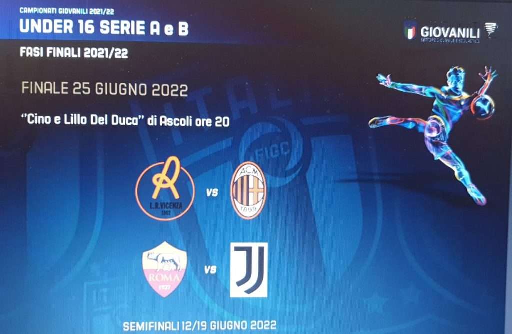 under 16