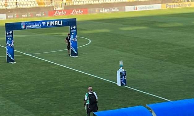 UEFA PRO – Ufficiale: tutti i mister abilitati