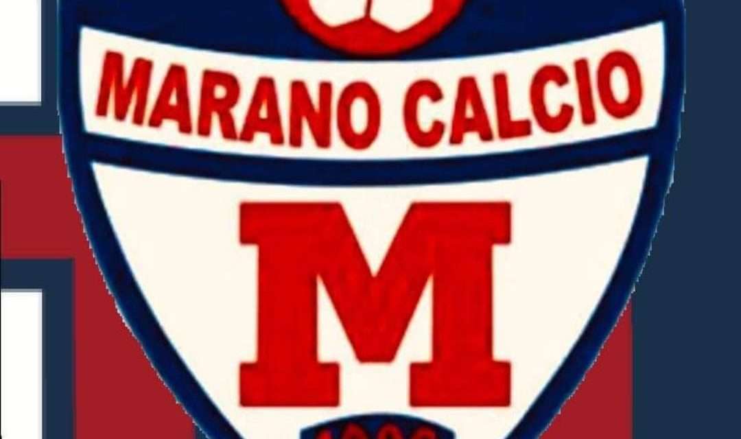 GIUGLIANO – Bottillo e Siciliano in gialloblu’