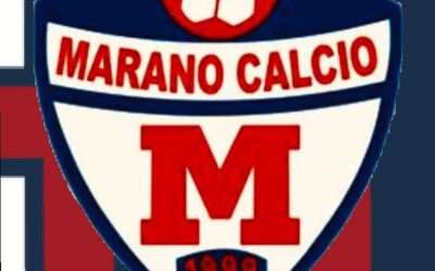 GIUGLIANO – Bottillo e Siciliano in gialloblu’