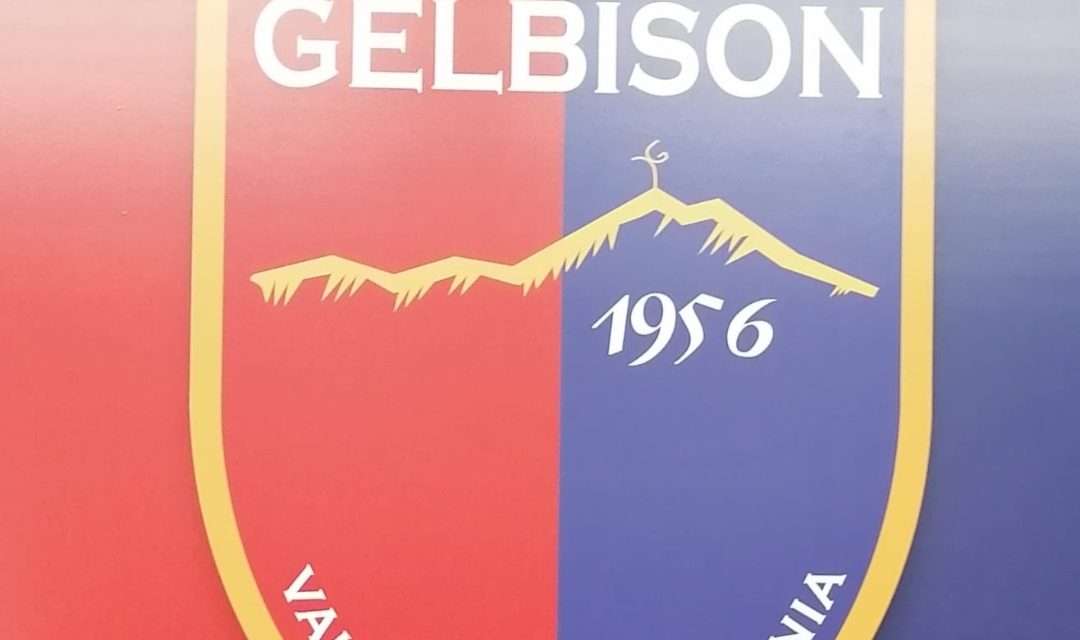 ESCLUSIVA – Gelbison, arrivano Marotta e Bellizio