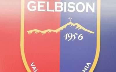 ESCLUSIVA – Gelbison, arrivano Marotta e Bellizio