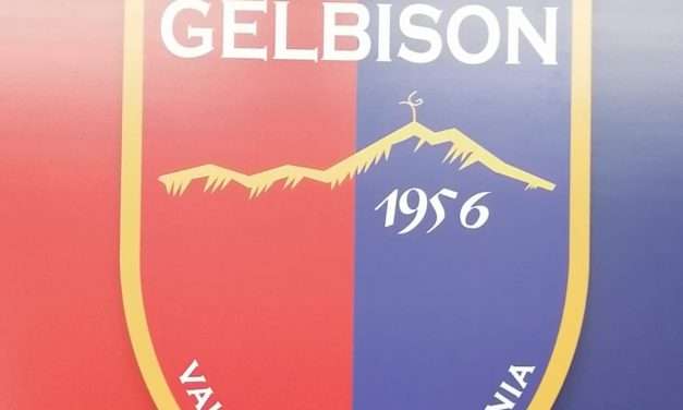 ESCLUSIVA – Gelbison, arrivano Marotta e Bellizio