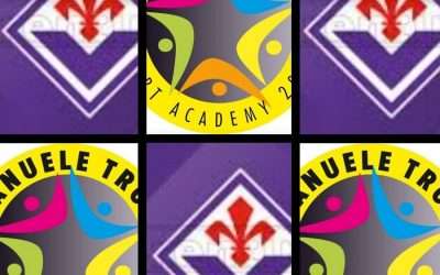 ESCLUSIVA – “Asd Emanuele Troise”: dopo 8 anni Martini è della Fiorentina!