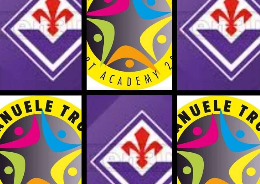 ESCLUSIVA – “Asd Emanuele Troise”: dopo 8 anni Martini è della Fiorentina!