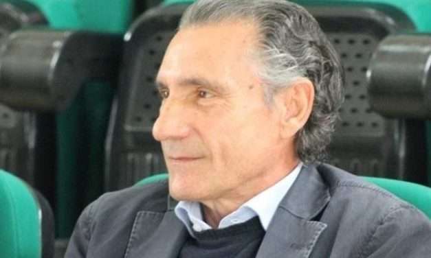 ESCLUSIVA – Primavera Foggia: il nuovo mister è una figura storica del Benevento