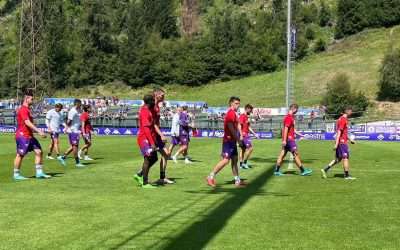 FIORENTINA – Occhi su un giovane difensore