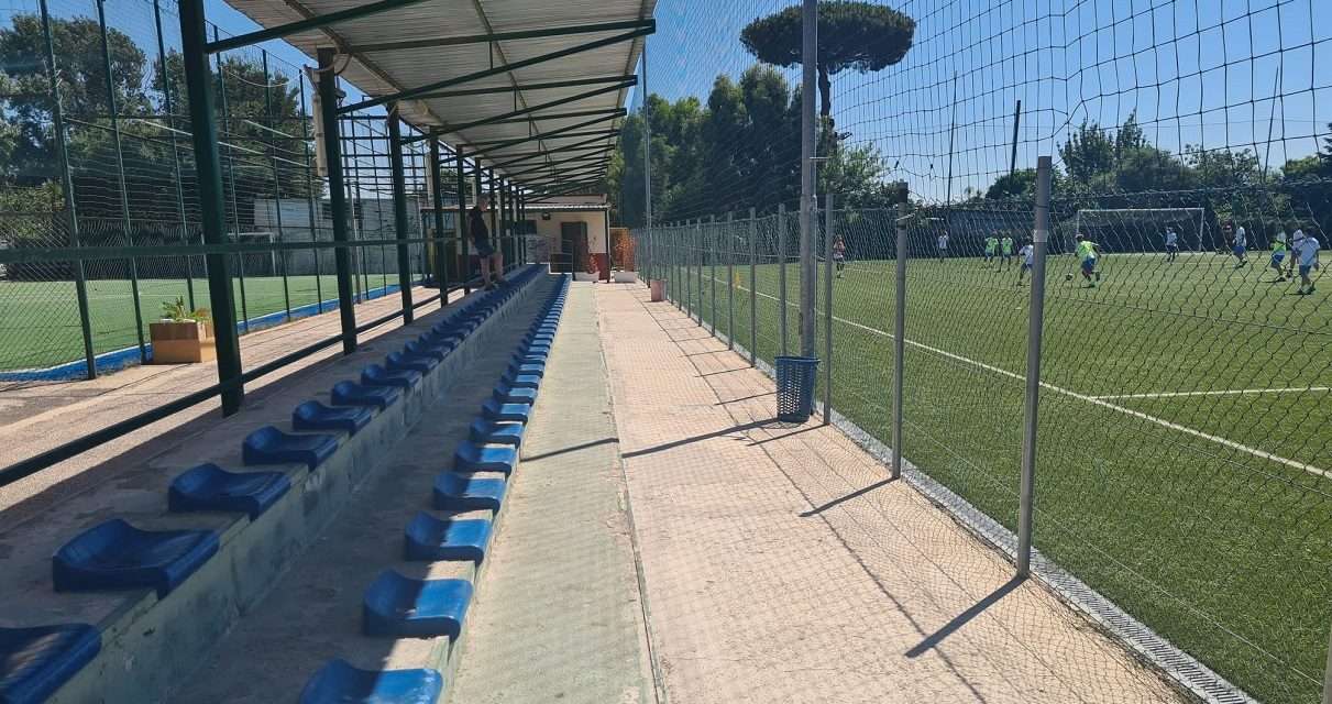 MERCATO – Un classe 2009 può trasferirsi in un club PRO