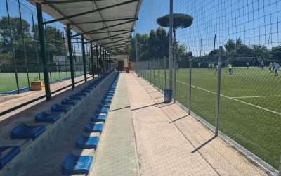 MERCATO – Un classe 2009 può trasferirsi in un club PRO