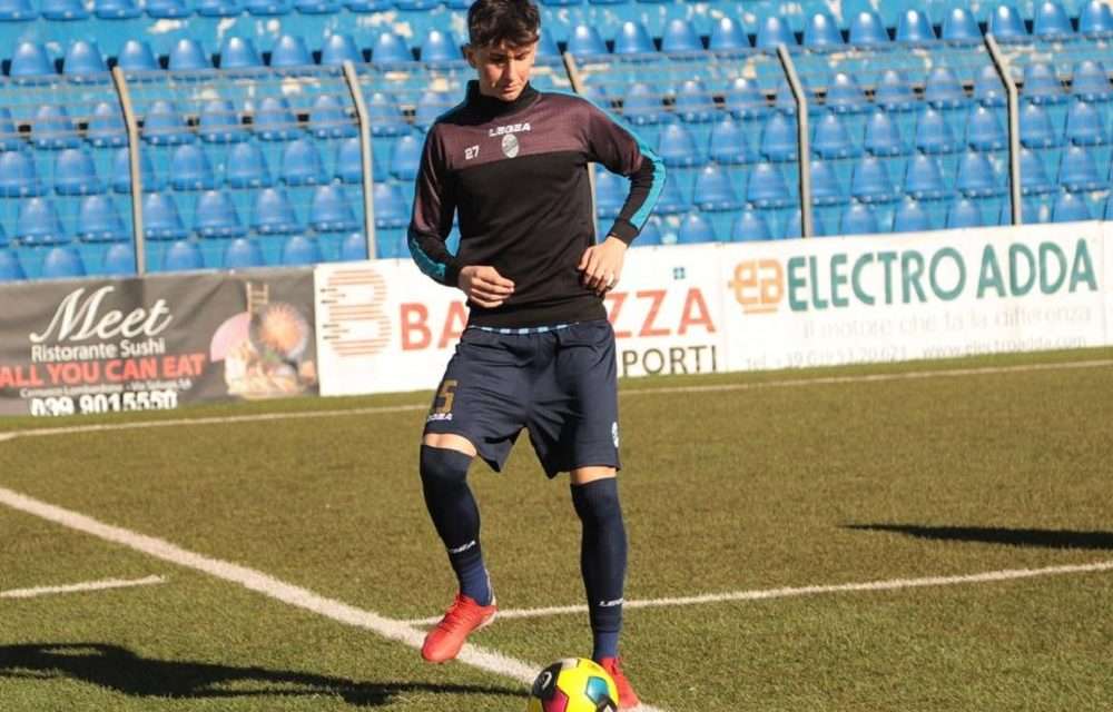 ESCLUSIVA – A volte ritornano! Sorgente firma per il Monopoli