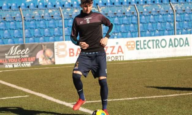 ESCLUSIVA – A volte ritornano! Sorgente firma per il Monopoli