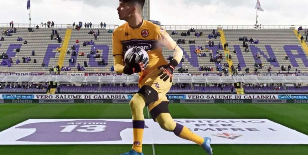 fiorentina