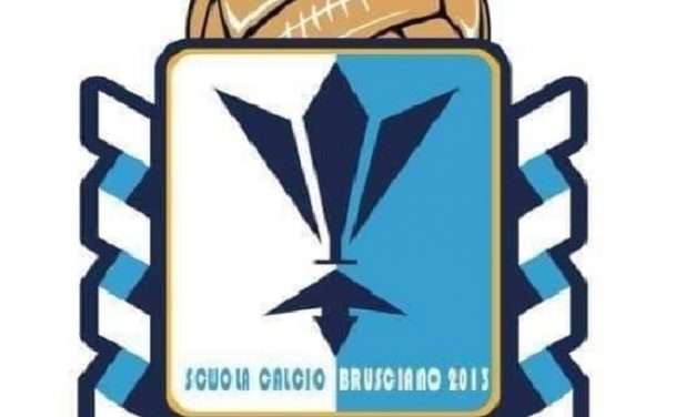 JUVE STABIA – Ecco D’Angelo e Calabrese dalla “Vincenzo Riccio”