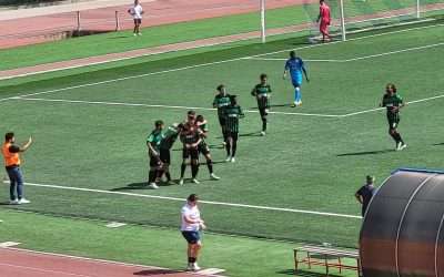 LIVE – Napoli-Sassuolo: terminata la gara (Primavera 1)