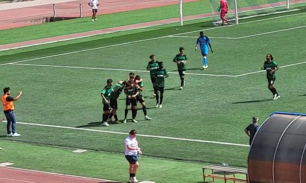 LIVE – Napoli-Sassuolo: terminata la gara (Primavera 1)