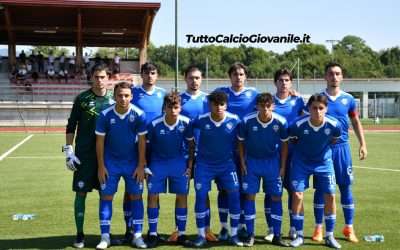 COMO – Novità dall’Olanda per la Primavera