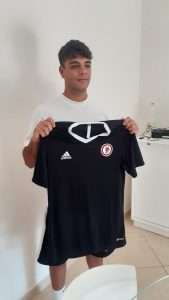 Ruocco