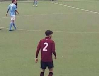 ESCLUSIVA – Juve Stabia: c’è la firma di Langellotto