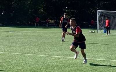 TRUOSOLO – Il terzino giocherà in D (confermata anticipazione T.C.G.)