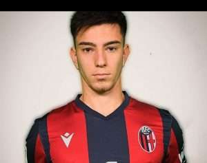 Rocchi