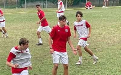 ESCLUSIVA – RIMINI: Capparelli sale in Romagna