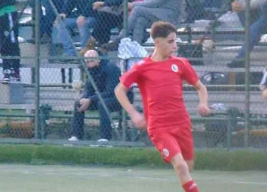 MERCATO – Nuova sfida per Manuel Chioccarelli