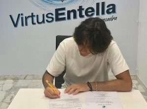entella