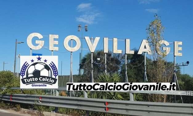 UNDER 17 – Olbia-V.Entella/Pescara-Arezzo/Cesena-Lumezzane