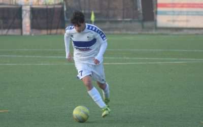 ESCLUSIVA – INTER: ceduti due giovani in Under 15 Serie C