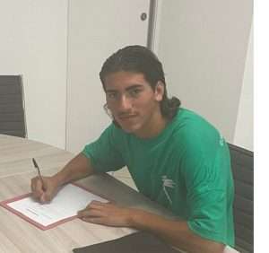 guadagno