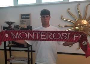 monterosi